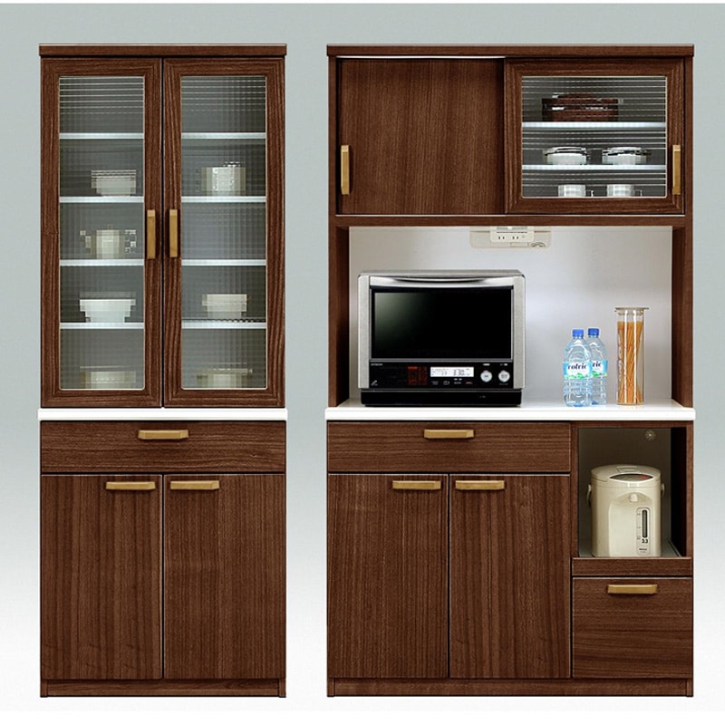 ����ê����󥸥ܡ��ɡ��ڥ��105OP*����2530��