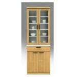 ê˥󥰥ܡɡڥ͡70DB70*2530