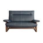 �ڥ����ҡ� 2�ͳݤ����ե��ʹ���ˡ��ѥ󥵡�M�ʳ�B�����ס���172cm���񻺲ȶ�