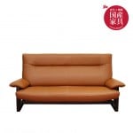 �ڥ����ҡ� 3�ͳݤ����ե����ѥ󥵡�L�ʳ�B�����ס���192cm���񻺲ȶ�