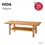 �����ͻ��ȡ�chigusa����ӥ󥰥ơ��֥롡WK100TR���񻺲ȶ�