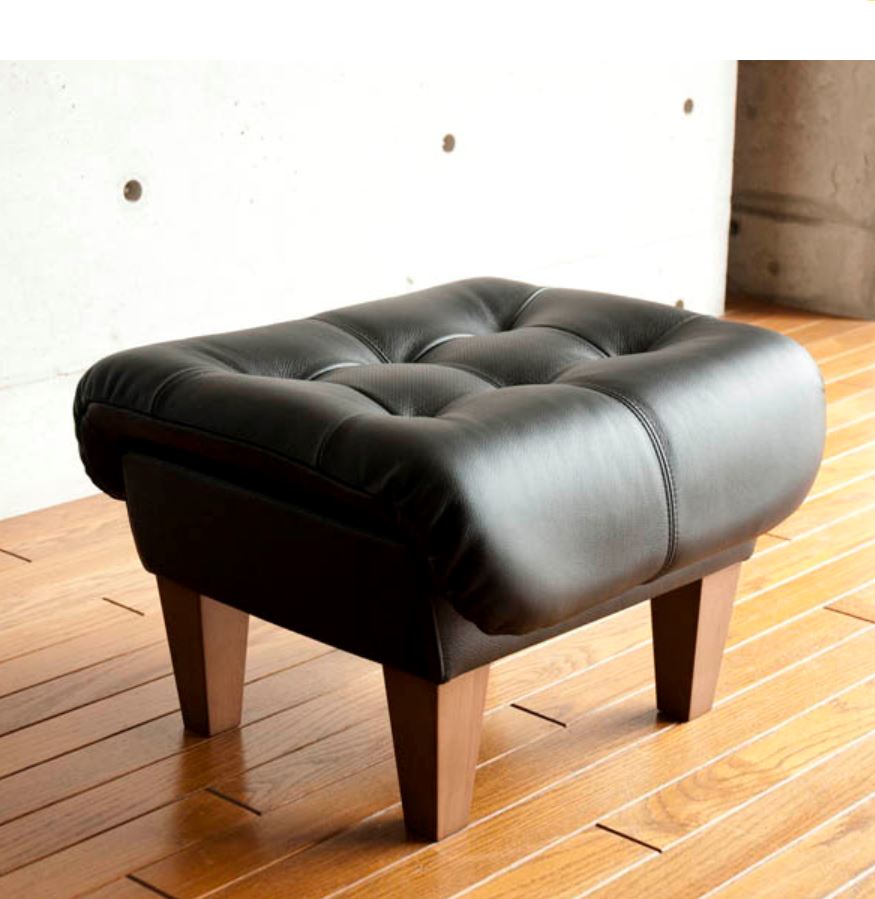 希少品/名作 スペイン製　オスカー・トゥスケ・ビアンカ　ガウリーノスツール 希少品/名作 スペイン製 オスカー・トゥスケ・ビアンカ ガウ