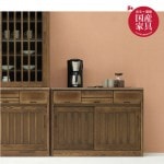 �ڲϸ��ȶ������� �����󥿡����㡹120