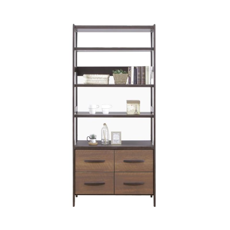 マルチラック バギー80マルチラック（2280）* | Ohkawa ONLINE SAITAMA