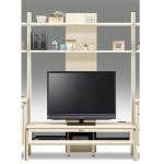 �ڥ����������ޥ�襷̱�ݡ�TV�ܡ��ɡ������145TV�ܡ���