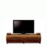 �ڥ����������ޥ�襷̱�ݡ�150TV�ܡ��� ��顼��