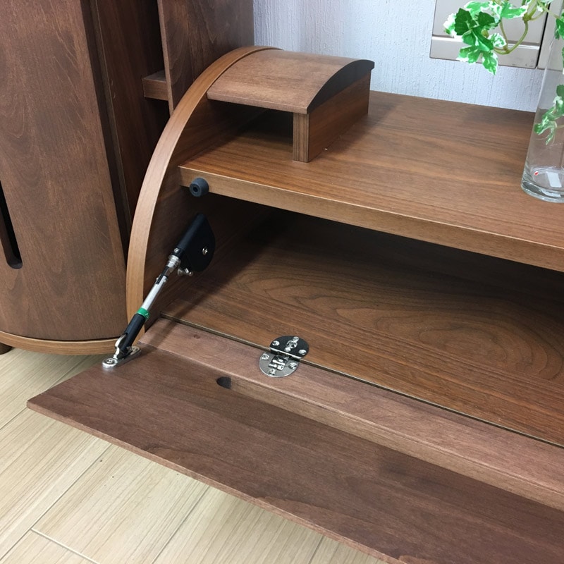 マルヨシ民芸　トガシヨシタケ　センターテーブル　ルラード　ローテーブル　中古美品 マルヨシ民芸 トガシヨシタケ センターテーブル ルラード ローテーブル