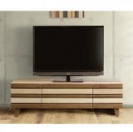 �ڥ�����޲ȶ�� �����ܡ��� ��������120