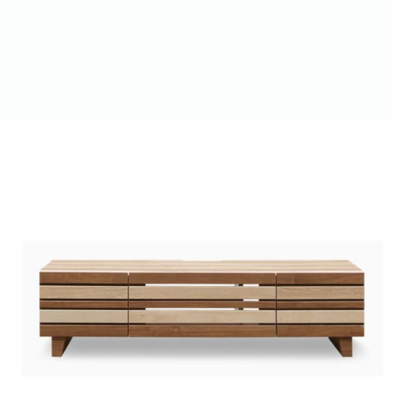 シギヤマ家具】 ローボード アクター140 | Ohkawa ONLINE SAITAMA