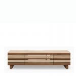 �ڥ�����޲ȶ�� �����ܡ��� ��������140