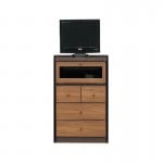 ��ӥ󥰥ܡ��ɡ��ꥭ�塼60�ե�å�