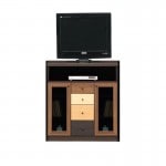 �����ɥܡ��� �ꥭ�塼90 �����ץ󥭥��