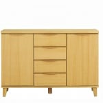 ȻۥɥܡɡOLX-122ӥ󥰥ܡɡ12655470