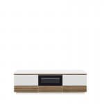 �ڥ���Co.��TV�ܡ��ɡ�GZV150TVB