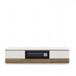 �ڥ���Co.��TV�ܡ��ɡ�GZV180TVB