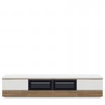 �ڥ���Co.��TV�ܡ��ɡ�GZV210TVB