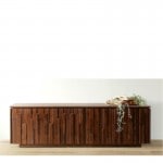 �ڥ���Co.��TV�ܡ��ɡ������ꥹ160TVB����Ź��Ÿ��̵����