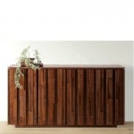 ڥCo.ۥɥܡɡꥹ156ɥܡ