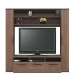 TV�ܡ��� �Х���200MTV��2280��