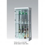 ¼ 쥯ܡɡ祤70쥯H130