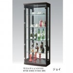 ¼ۥ쥯ܡ 祤70쥯H155