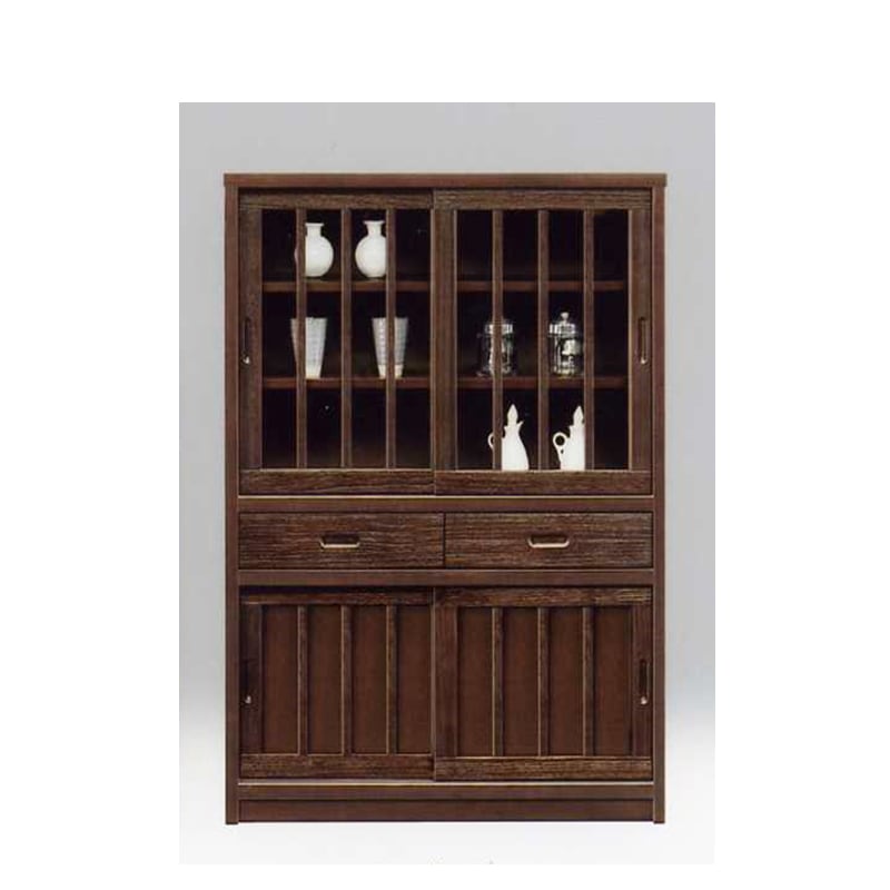 キャビネット　made in india Turnidge】ヴィンテージ ガラスキャビネット – TIME HYPE