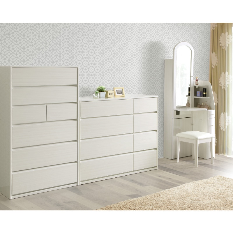 サンキCo.】ドレッサー ベルク60 姿見 | Ohkawa ONLINE SAITAMA