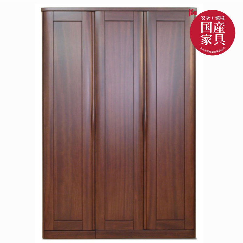 �ڶ��Ͳȶ�� �������� �ᥤ��������1300