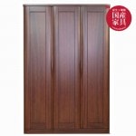 �ڶ��Ͳȶ�� �������� �ᥤ��������1300