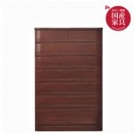 ブランド別,橋詰家具 | Ohkawa ONLINE SAITAMA