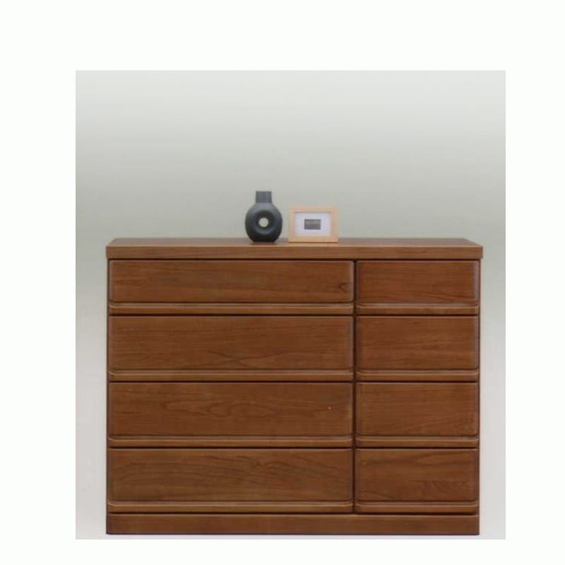 サンウッディ ローチェスト