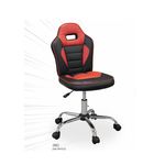 ���羦���ȡۥ졼���󥰥������������ѥ���������Ω����