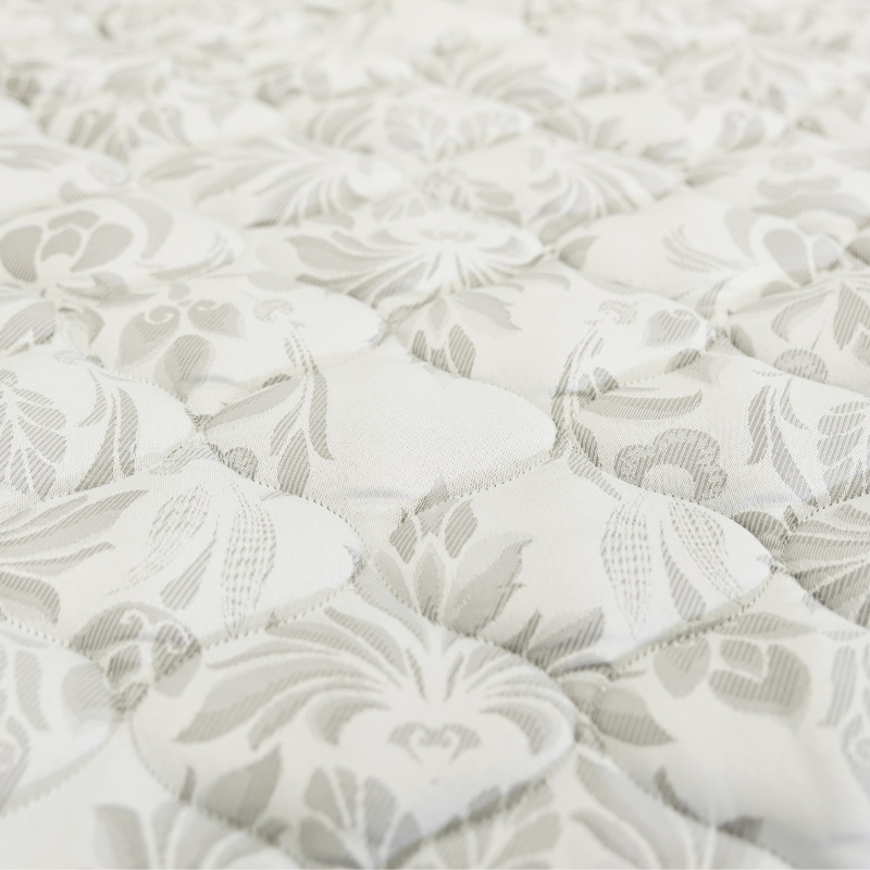 セミダブルベッド 木製 ドリームベッド カエラル ドリームベッド