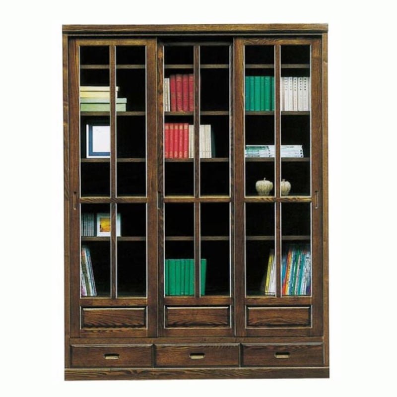 ��ê������135