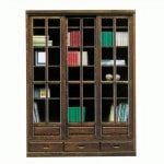 ��ê������135