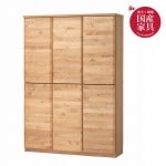 �������ڹ���� ��ê�������롡120�ϥ���ê���񻺲ȶ�