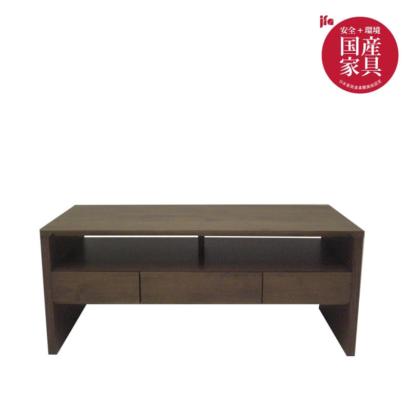 堀田木工所】 リビングテーブル リッツCT 国産家具 | Ohkawa