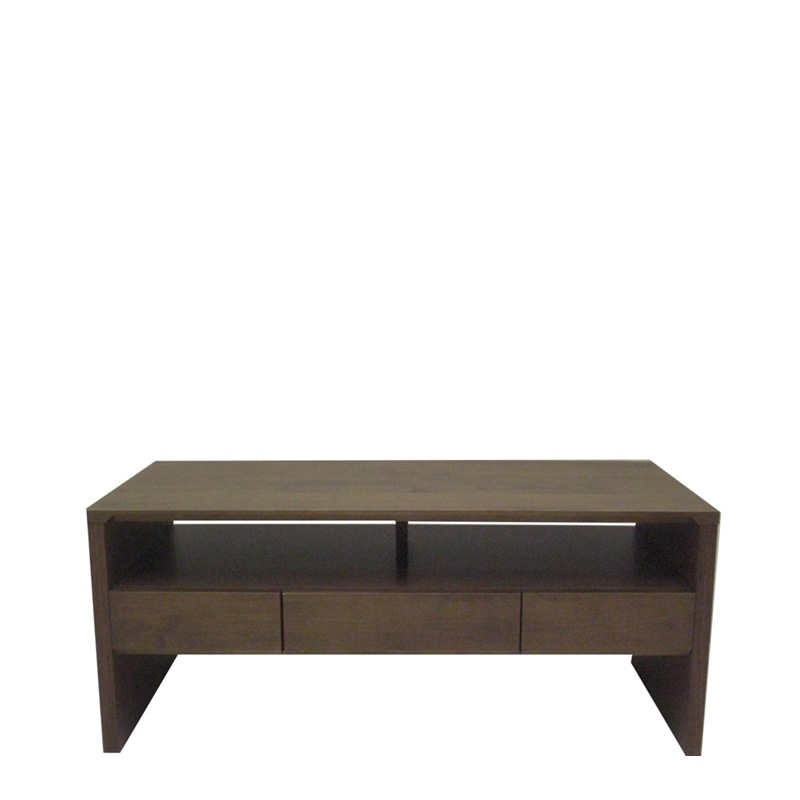 堀田木工所】 リビングテーブル リッツCT 国産家具 | Ohkawa ONLINE