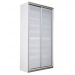 ڰ êƥ SH-120UCT緿ͥ