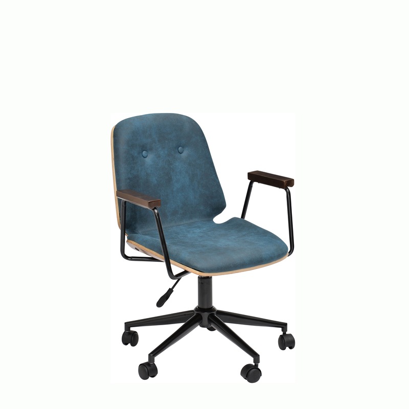 タマリビング】チェア ブロンコ | Ohkawa ONLINE SAITAMA