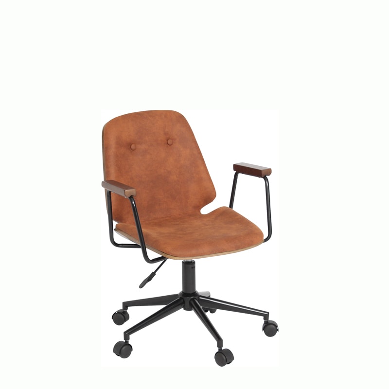 タマリビング】チェア ブロンコ | Ohkawa ONLINE SAITAMA