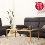 ڥ⥯ۥӥ󥰥ơ֥롡ŷĥ̵ࡡTU4440ME120cmkarimoku񻺲ȶ