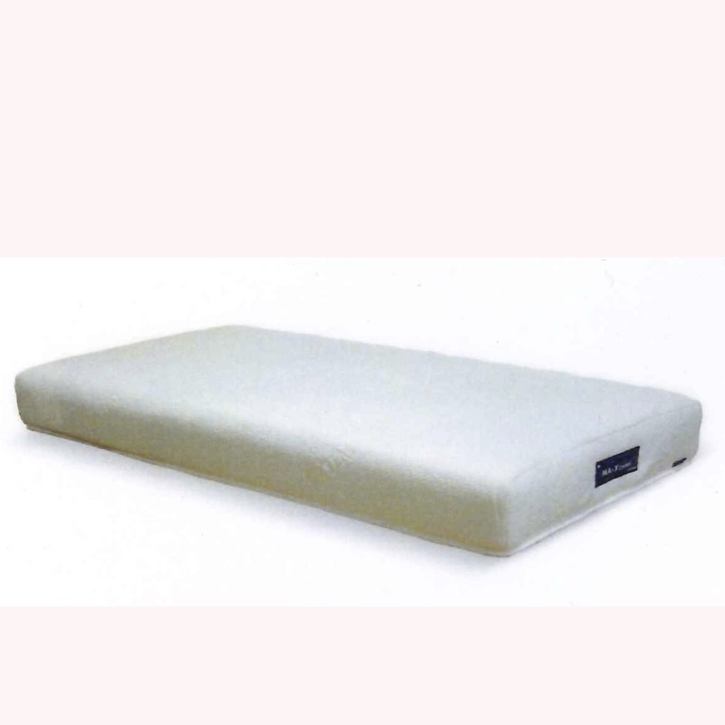 ツール「ULTIMA（ウルティマ）」 本体:クロス(布) オットマン 【公式通販】