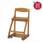 ܹݡ ҶѡػҡDSC-2300M ࡦ̵ĺ¡񻺲ȶ