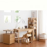 �ڥ������ߥե��˥ƥå��� �ؽ������ӡ��Ρ�����105cm��BDD-072NS