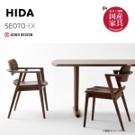 �����ͻ��ȡ�SEOTO-EX��4�ͳݤ������˥󥰥��åȡ�������ʥåȺࡡ��180cm���񻺲ȶ�KX366U+KX251AU+KX261AU��