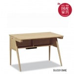 ڥ⥯ ǥSU3310 ԥ奢ʥ奢110cmkarimoku 񻺲ȶ