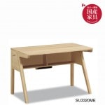 ڥ⥯ ǥSU3320 ԥ奢ʥ奢110cmkarimoku 񻺲ȶ