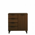 ȻۥɥܡɡOLX-82ӥ󥰥ܡɡ845mm5470