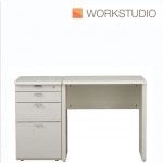 ڥХСˡۡǥDD-751 WORK STUDIO75